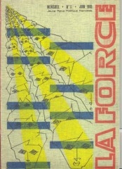 La Force n° 1
