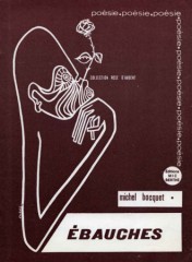 Recueil Ébauches