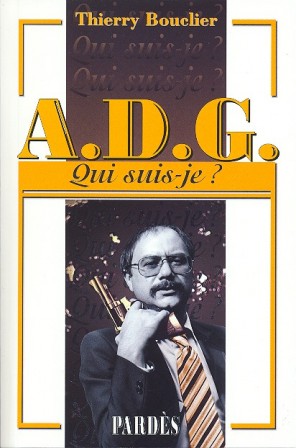 ADG_qui_suis-je.jpg