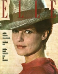 Jeanne_Moreau__Elle_1963.jpg