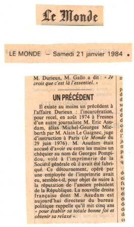 Le_Monde_1984.jpg