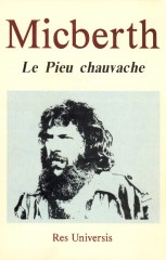 chauvache_001.jpg