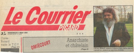 courrier_picard_1.jpg