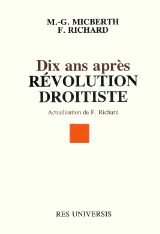 Revolution_droitiste.jpg